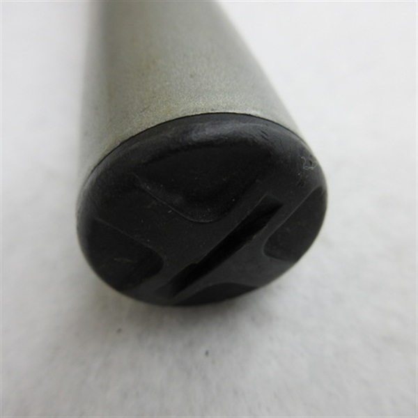 ９８ＨＸ翡翠中硬硬５３ＭＫ